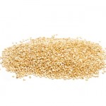 quinoa-500g