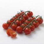 tomate-cherry-rojo-bandeja-250g